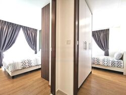 Lorong 12 Geylang (D14), Apartment #468494081